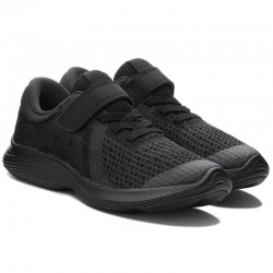 Nike Revolution 4 PSV (943305 004)